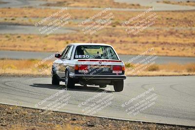 media/Dec-08-2024-Extreme Speed (Sun) [[1809d52206]]/Purple Group/Session 1 (Turn 2)/